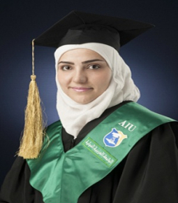 Manar Abbarh