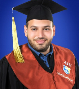 Mohamad Anas Alhafez
