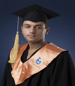 Mohamad Mardini