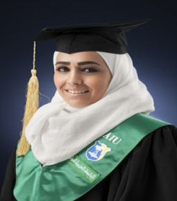Nora Althanown