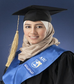 Rawan Mardini