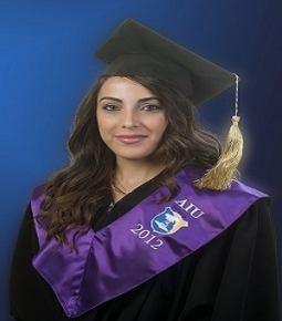 Razan Salloum