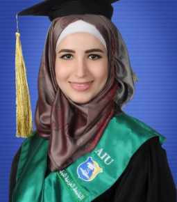 Reem Hawa Aleis