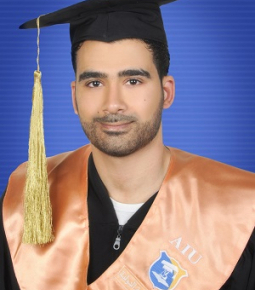 Samer Khdra
