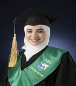 Sara Alhamwi Alkanawaty