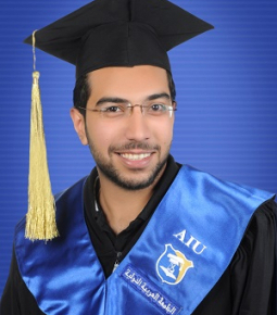 Talal Malla Rasoul