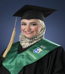 Youla Al Farra