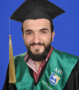 أحمد صادر غازي copy