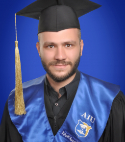 أسامة بشار الخولي copy