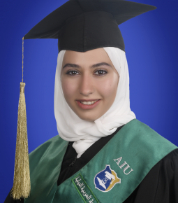 أسماء هاني عللوه copy