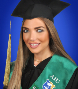 ألين غسان جزماتي copy