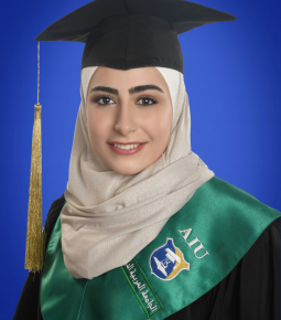 أمل حسين مراد أغا copy