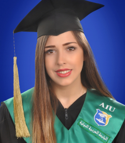 أناماريا ألياس خوري