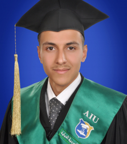 ابراهيم أحمد المنور copy