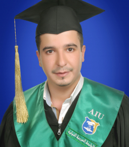 ابراهيم محمد حمدي الحموي copy