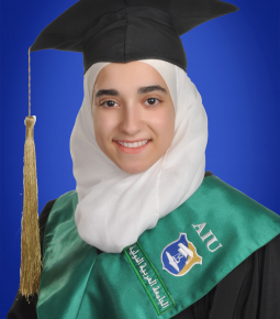 اخلاص محمد علي الهندي copy