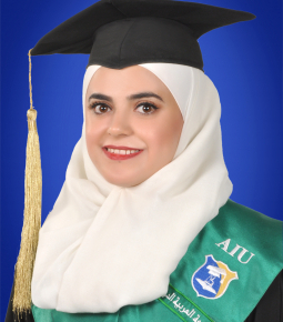 الهام حسين شبلي copy