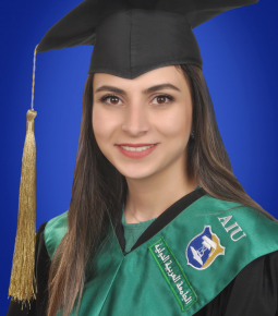 ايلين زياد عامر copy