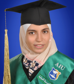 براءة سليمان سقر copy