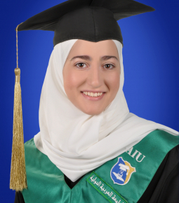 بيان جمال طنطه copy