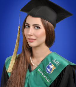 جودي جمال كوجان