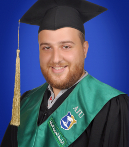 جورج نبيل بارة copy