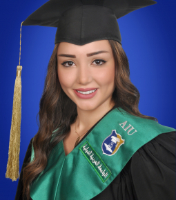 جوسلين يوسف الخوري copy