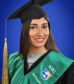 جويل جورج ملكية copy