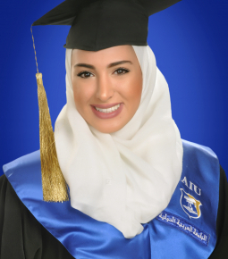 حياة منذر عرنوس copy