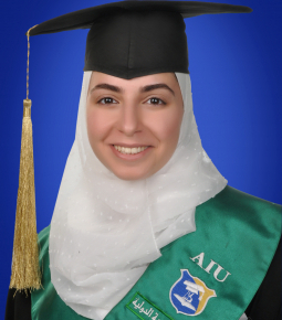 دانة محمد حمدي الحموي copy