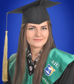 دعاء شحادة الأعور copy