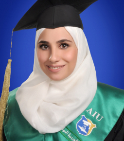 دعاء فايز حنفي copy