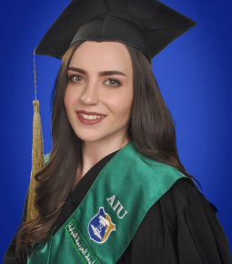 ديمة ناصر عكاش copy