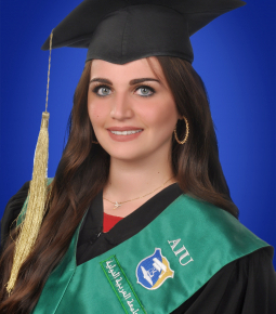 رنا عدنان الخطيب copy