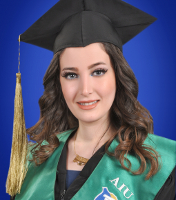 رندا غسان مرشد رضوان copy