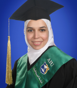 رهف فتحي الريس copy