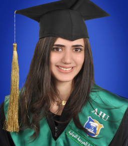 روعة نور الدين نصر copy