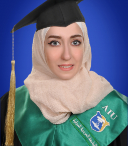 زينة زهير خضور copy