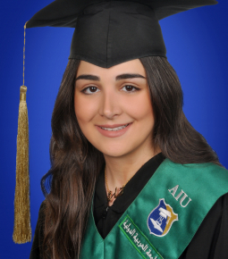 سارة محمد شبلي copy