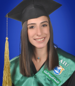 سارة نضال حميدان copy