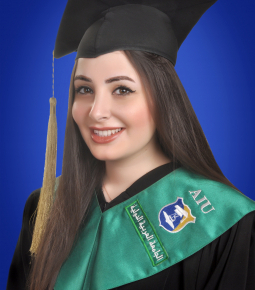 سالي صافي كنعان copy