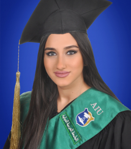 ساندي أيمن صمون copy