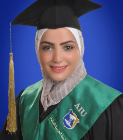 سلافة محمود مللي copy