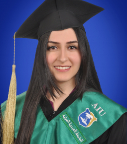 سميان صلاح برواري بالا copy