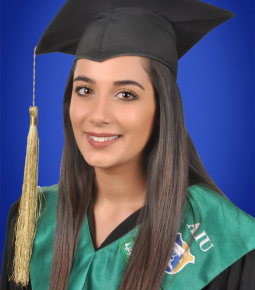 سهير زياد النجم copy