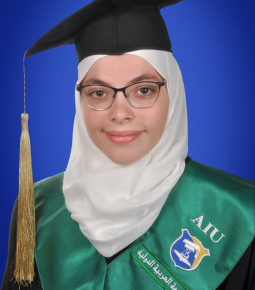 شذا حسان عكاش copy