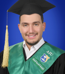 عبد الكريم عرفان دركل copy