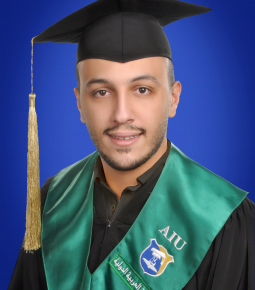 عبد اللطيف محمد ياسين المصري