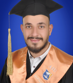 عبدالله محمد نخال copy