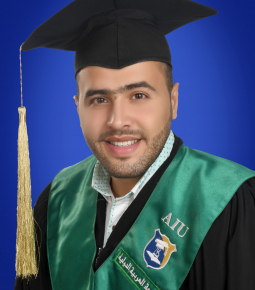 عدنان محمد أيمن البيرقدار copy